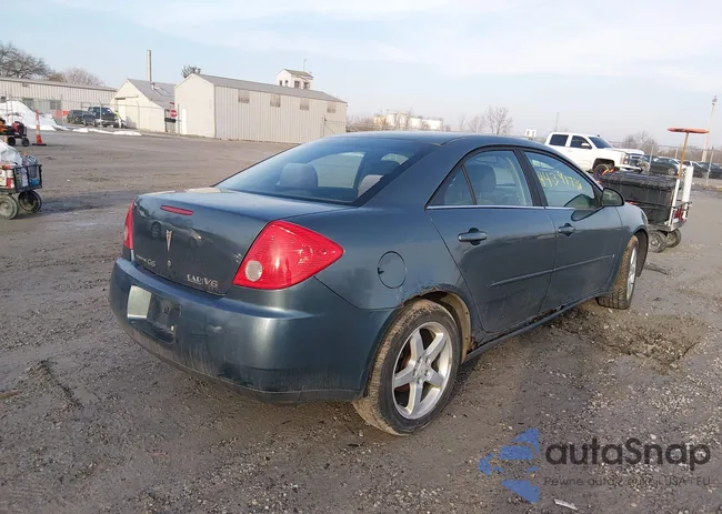 1G2ZG558064214572: 44391746