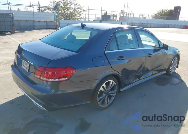 WDDHF5KBXEA781775: 44391751