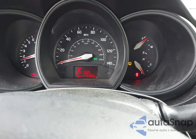 KNADM4A32G6595539: 44391753