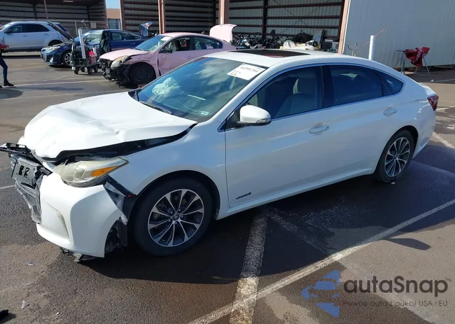 4T1BD1EB7GU048221: 44391754