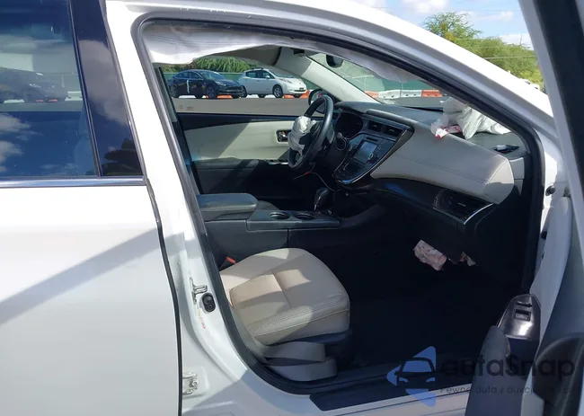 4T1BD1EB7GU048221: 44391754