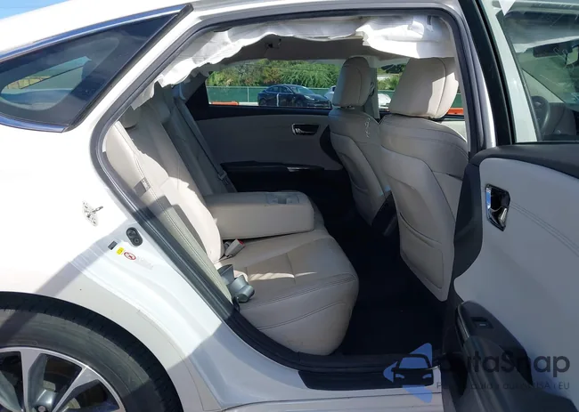 4T1BD1EB7GU048221: 44391754