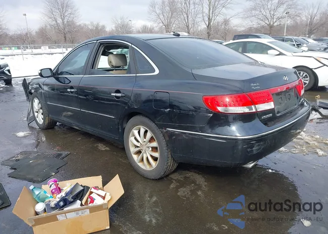 KMHFC46F78A310393: 44391758