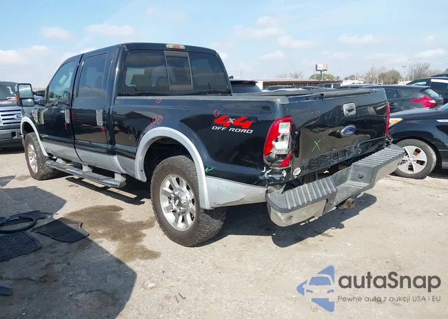 1FTSW21R38ED82409: 44391759