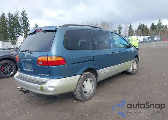 4T3ZF13C0YU200174: 44391760