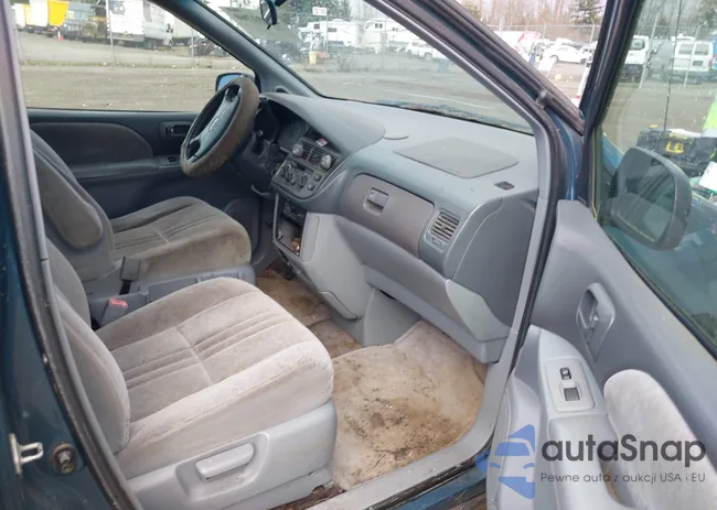 4T3ZF13C0YU200174: 44391760