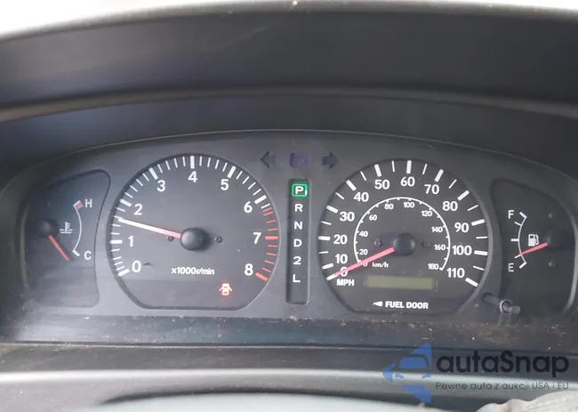 4T3ZF13C0YU200174: 44391760