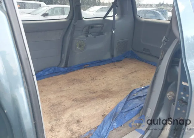 4T3ZF13C0YU200174: 44391760