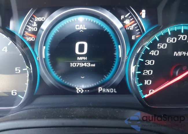 1GNSCBKC6HR369429: 44391765