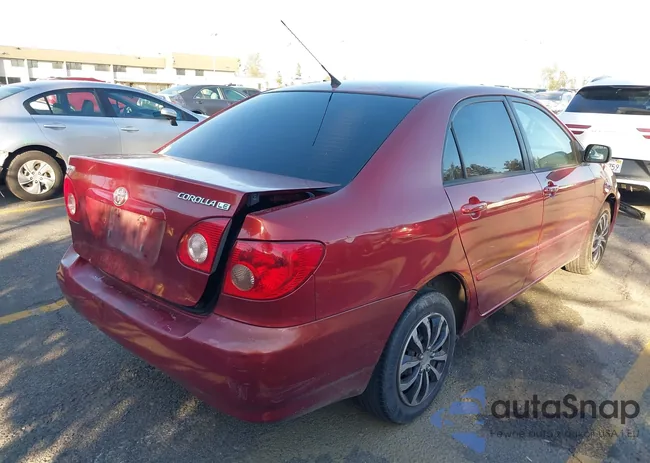 1NXBR32E77Z914950: 44391770