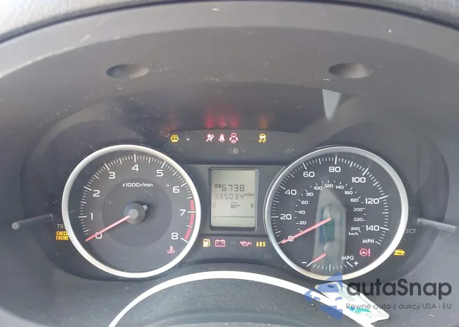 JF2GPACC8E8304371: 44391779