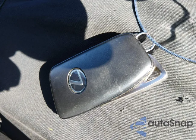 JTJGARDZ0L2233469: 44391781