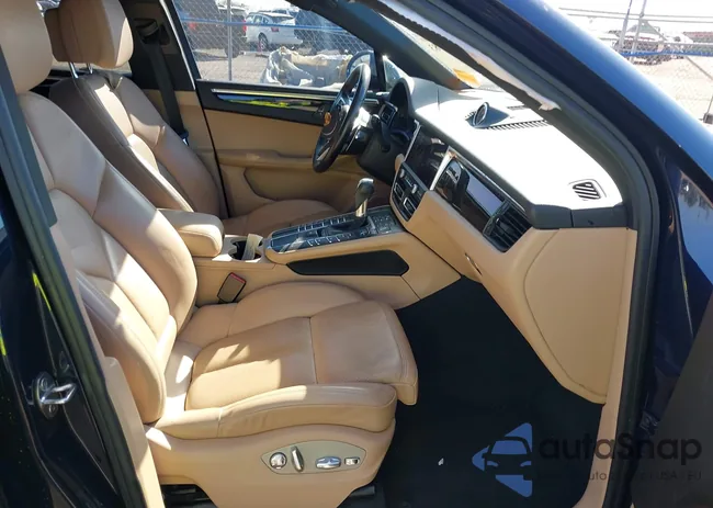 WP1AA2A57MLB07265: 44391783