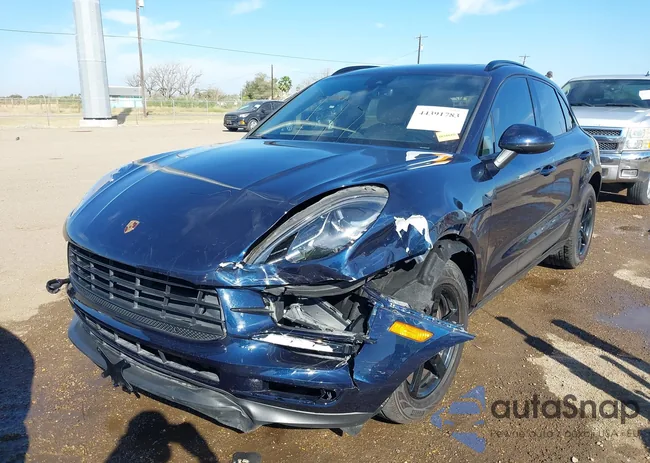 WP1AA2A57MLB07265: 44391783