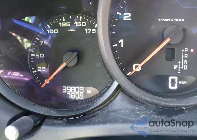 WP1AA2A57MLB07265: 44391783