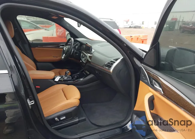 5UX53DP07N9M93638: 44391786