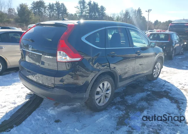 2HKRM4H70EH658934: 44391789