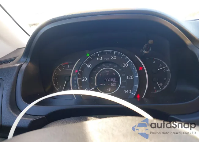 2HKRM4H70EH658934: 44391789