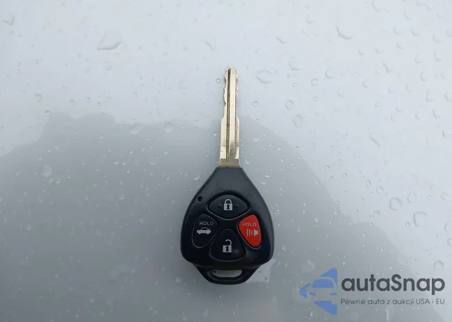 2T1BU4EE9DC989971: 44391790