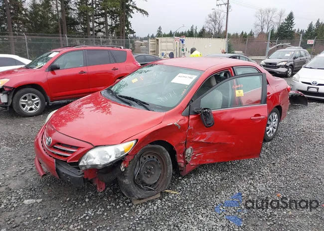 2T1BU4EE9DC989971: 44391790