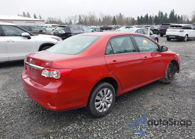 2T1BU4EE9DC989971: 44391790