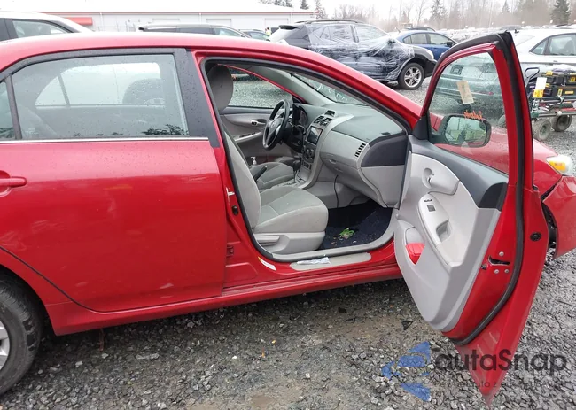 2T1BU4EE9DC989971: 44391790