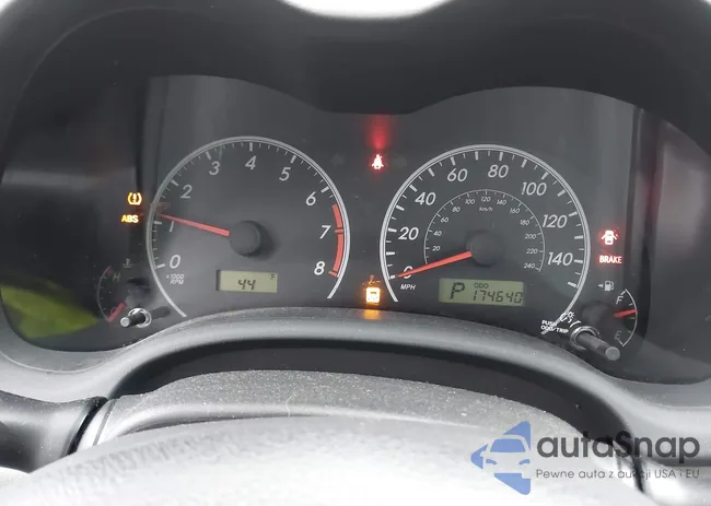 2T1BU4EE9DC989971: 44391790