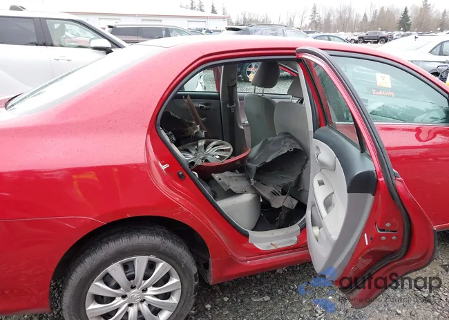 2T1BU4EE9DC989971: 44391790