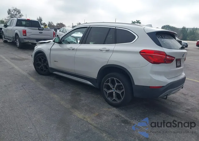 WBXHT3C34GP883672: 44391792