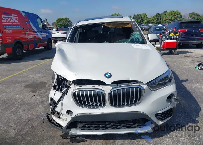 WBXHT3C34GP883672: 44391792