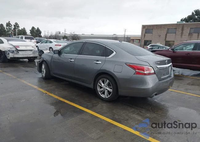 1N4AL3AP9EC426872: 44391798