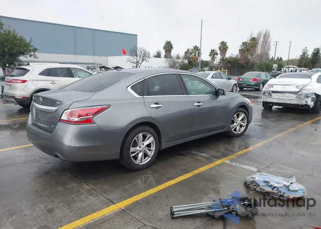 1N4AL3AP9EC426872: 44391798