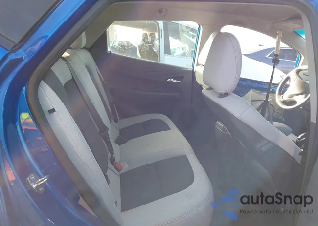 1G1FY6S02K4114587: 44391799