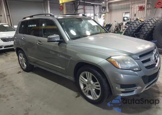 WDCGG8JB5FG345334: 44391805