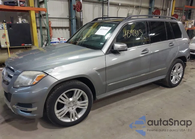 WDCGG8JB5FG345334: 44391805