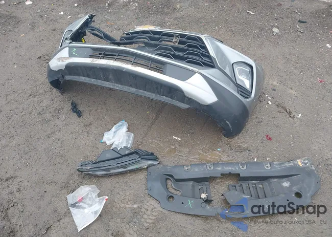 3GNKBCR48PS123520: 44391807