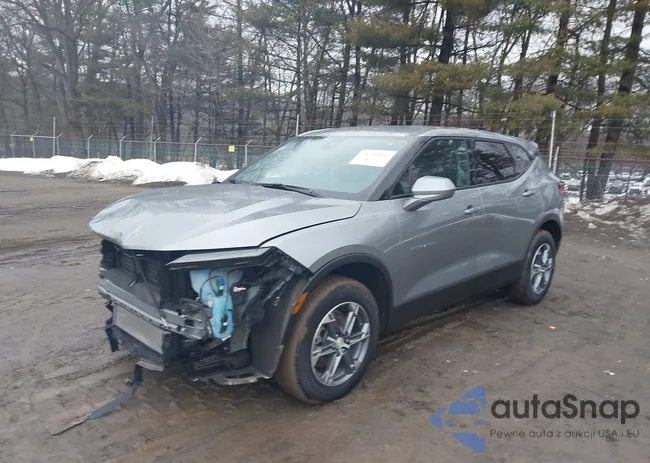 3GNKBCR48PS123520: 44391807