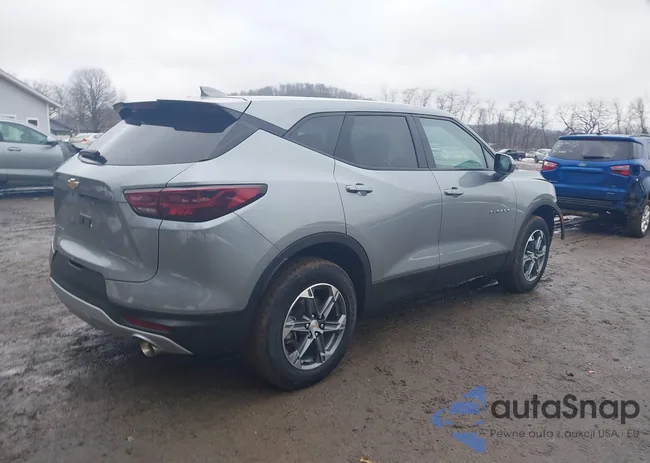 3GNKBCR48PS123520: 44391807