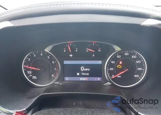 3GNKBCR48PS123520: 44391807