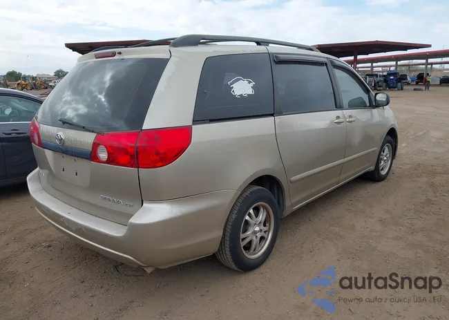 5TDZK23C77S069391: 44391809