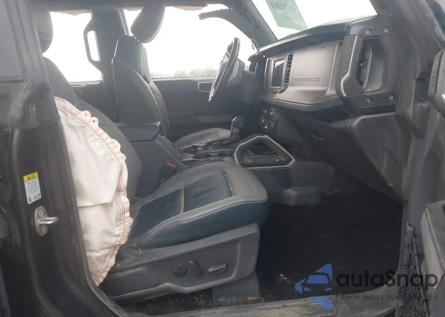 1FMDE5BH2NLB90663: 44391811