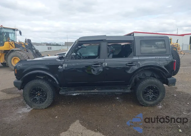 1FMDE5BH2NLB90663: 44391811