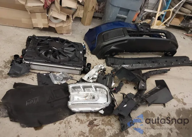 3FTTW8S94RRA03566: 44391813