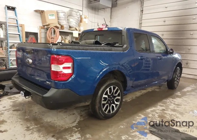 3FTTW8S94RRA03566: 44391813