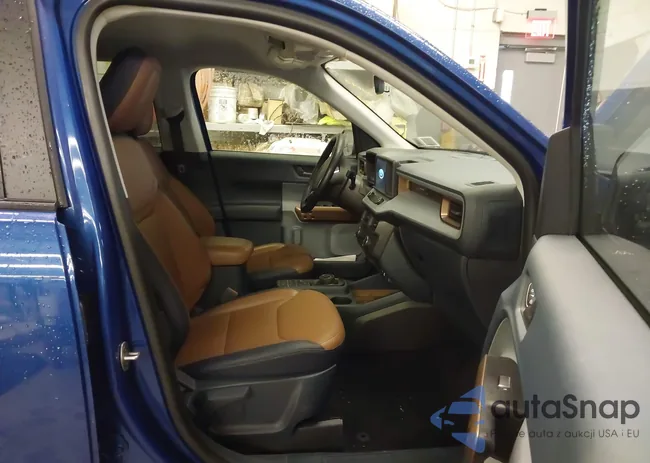 3FTTW8S94RRA03566: 44391813