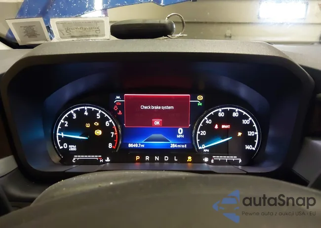 3FTTW8S94RRA03566: 44391813