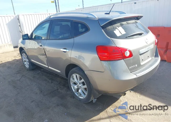 JN8AS5MT5CW289768: 44391814