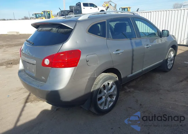 JN8AS5MT5CW289768: 44391814