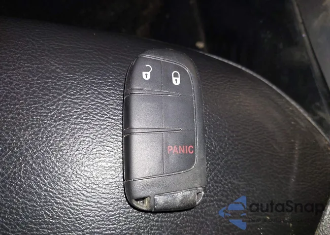 3C4NJDBB9JT355374: 44391815