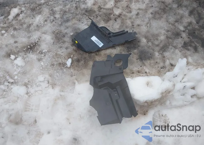 3FAHP0JA9CR298337: 44391816